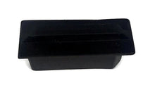 2 Pin Side Battery Cable for Western Ultramount Pro Plow Straight Snow Blade