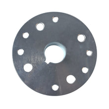 Sprocket Hub 1" Bore Universal Bolt Circle for AZUSA AZ USA 2561 AZ2561 Kart
