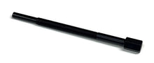 Drive Clutch Puller Remover for CFMoto 2016-2020 CForce 400, ZForce, UForce 500