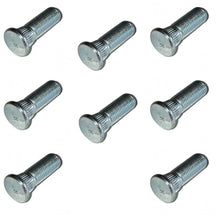 (8) Wheel Studs Bolts 3/8" for Polaris 2006 2007 Outlaw 500 Sportsman 450 ATV
