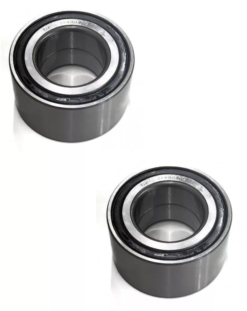 (2) Rear Wheel Ball Bearings for Polaris 2011 2012 2013 2014 Ranger 900 Crew 500
