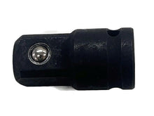 Clutch Spider Tool & Holding Fixture for Kawasaki 2008-2013 Teryx 750 UTV ATV