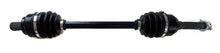 Left or Right Front CV Joint Axle for Polaris 2013 2014 Sportsman 500 400 ATV