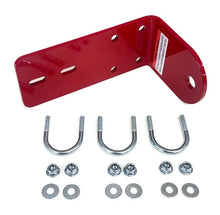 HD TRAILER HITCH for Ferris IS600Z, IS600 IS700Z, IS700 ZTR Zero Turn Lawn Mower