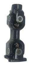 Rear Propeller Drive Shaft for Polaris 2009-2013 Sportsman 2014 Scrambler XP 850