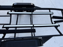 (2) 3" x 48" Pcs Boat Trailer Bunk Slide Rail Glide for EZ Loader MYCO Land Rite