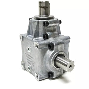 Genuine OEM Superior Gearbox Mow Deck Gear Box STT-28CAT STT-29CH Scag Tiger Cat