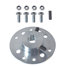 Sprocket Hub 3/4" Bore Universal Bolt Circle for AZUSA AZ USA 2568 AZ2568 Kart