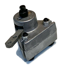 Mechanical Brake Caliper for Manco 606C-14 Intruder GFX, 495B Spitfire Go Kart