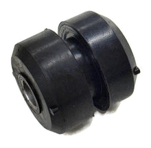 (4) Rubber Isolator Engine Mount for John Deere 6090 Engines 6090HF475 6090HF484