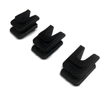 Clutch Nylon Sliders for CFMoto CF Moto 2016 2017 2019-2025 CForce 400 500 UTV