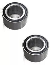 (2) Rear Wheel Bearings for Polaris 2015 2016 2017 2018 2019 Sportsman SP 570