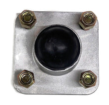Front Wheel Hub for Yamaha 1993-1994, 1996-2001 G11A, 1995-1996 G14A G14E Cart