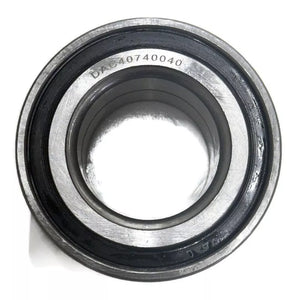 Wheel Ball Bearing for Polaris 2020-2025 Ranger 1000 Crew Sportsman Touring 570