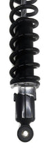 (2) Front Shock Absorbers for John Deere 4x2 6x4 Diesel Gas Trail Worksite Gator