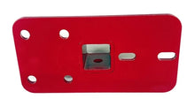 HD TRAILER HITCH RECEIVER for Ferris IS2100Z IS2000Z IS400Z Zero Turn ZTR Mower