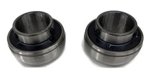 1-1/4" Bearing Kit (3 Hole) Set For Off Road Go Kart Drift Trike Mini Bike Parts