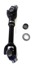 Rear Propeller Shaft for Can-Am 2012-2015 Outlander 800R Renegade ATV UTV Quad