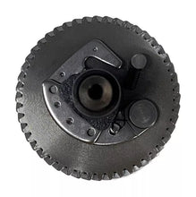 308 Grind Racing Cam for Predator 212cc (Hemi) Go Kart Cart - Minibike Mini Bike