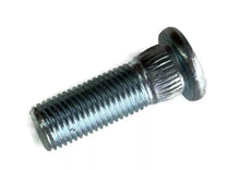 Wheel Stud Bolt 3/8" for Polaris 1992 1993 Big Boss 250 Trail Boss 350L ATV UTV