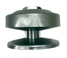 Go Kart 40 Series Torque Converter Kit for Comet 203015 209133A 290133 203785