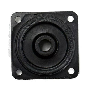 Golf Cart Motor Engine Isolator Mount for 1979-1994 EZGO E-Z-GO 14608-G1 14608G1