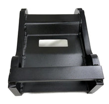 Quick Attach X-Change Coupler Bracket for Bobcat E26 E32 E35 E42 E45 Excavator