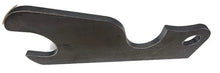 Quick Attach Bucket Ears Attachment for Kubota KX080 KX 080 80 Excavator Backhoe