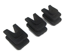 Clutch Nylon Sliders for CFMoto CF Moto 2016 2017 2019-2025 CForce 400 500 UTV