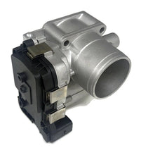 Magnetti Marelli Throttle Body for Hyster Yale GM HY1557547, YT1557547, 1557547