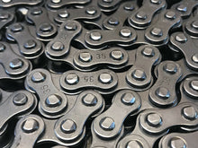 Clutch and #35 Chain Kit for Martin Wheel MT12-10RC41 Prime Line 7-06002 706002