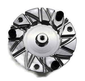 Primary Clutch Service Tool Kit for Polaris 500 700 800 P90 RZR P-90 P85 P-85