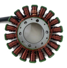Stator for Polaris 2006-2009 Sportsman X2, 2006-2010 500, 2006-2013 Ranger ATV