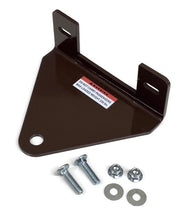 TRAILER HITCH for Grasshopper 612, 614, 616, 618, 620T, 623T w/ Dual Tail Wheel