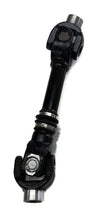 Rear Propeller Prop Drive Shaft for Can-Am 703500862 705501258 705501413 ATV UTV