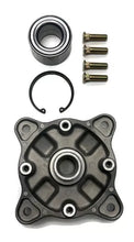 Front Wheel Hub, Bearing, & Studs for Polaris 2004 2005, 2011-2014 Sportsman 400