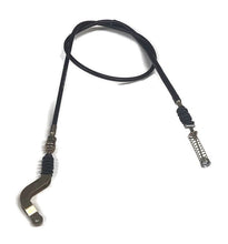 Forward and Reverse Cable for Yamaha 1985-1991 G2, 1990-1994 G8, 1991-1995 G9