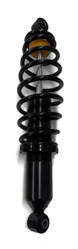 Rear Adjustable Shock Spring for Polaris 2006-2014 Sportsman 800 ATV UTV Quad