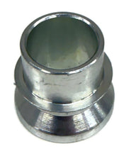 3/4” Rod End Bearing Heim Rose Joint KIT .750 XMR-12 XML-12 Chromoly Panhard Bar