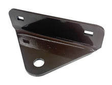 Heavy Duty TRAILER HITCH for Grasshopper 327A 329 329B 335B Mid Mount Lawn Mower
