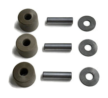 Secondary Clutch Roller Kit for Can-Am 2022 2023 2025 Defender HD9 Max UTV ATV