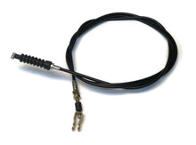 Accelerator Throttle 70 1/2" Cable for Yamaha 1979-1986 1989 G1 1986 G3 Gas Cart