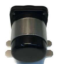 48V Starter Solenoid for EZGO E-Z-Go MPT 800, 1000, 2FIVE 2016-2019 Golf Cart