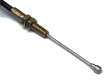 Accelerator Cable for EZGO E-Z-GO 1994-2003 MPT Workhorse 1200 Gas Golf Cart