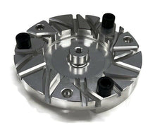 Clutch Service Tool for Polaris 2015-2021 Switchback Assault 600, 2011-2020 800