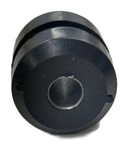 (4) Rubber Isolator Engine Mounts for John Deere 2044M 2204 2204M 7506 Tractor