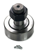 Bolt In Roller Bearing for Moffett M5000 M5500 M5 M8 Truck Mounted Forklift