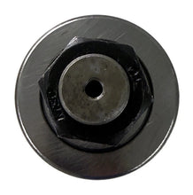 Bolt In Roller Bearing for Moffett M5000 M5500 M5 M8 Truck Mounted Forklift