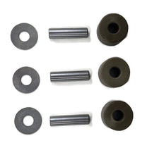 Secondary Clutch Roller Kit for Can-Am 2019-2022 Maverick Sport 1000 UTV ATV