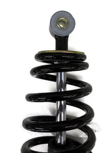 (2) Rear Shocks Spring for Polaris 1997 Xplorer 500, 1999 2000 Sportsman 335 ATV